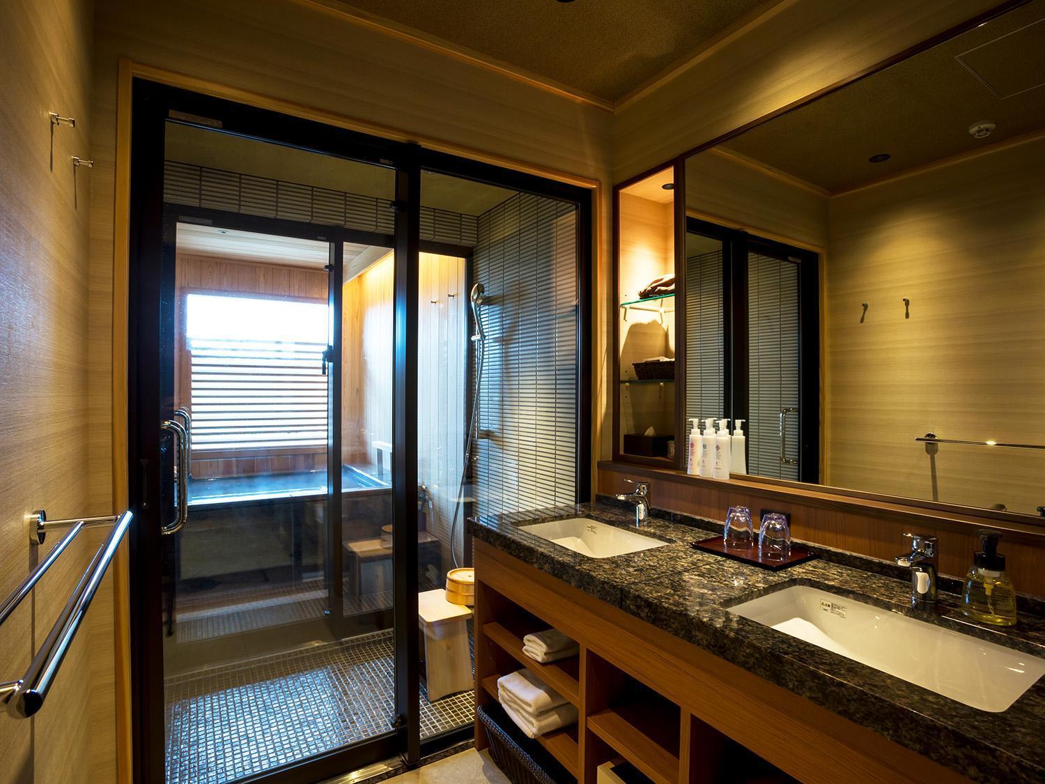 Kotohira Kadan Hotell Rom bilde