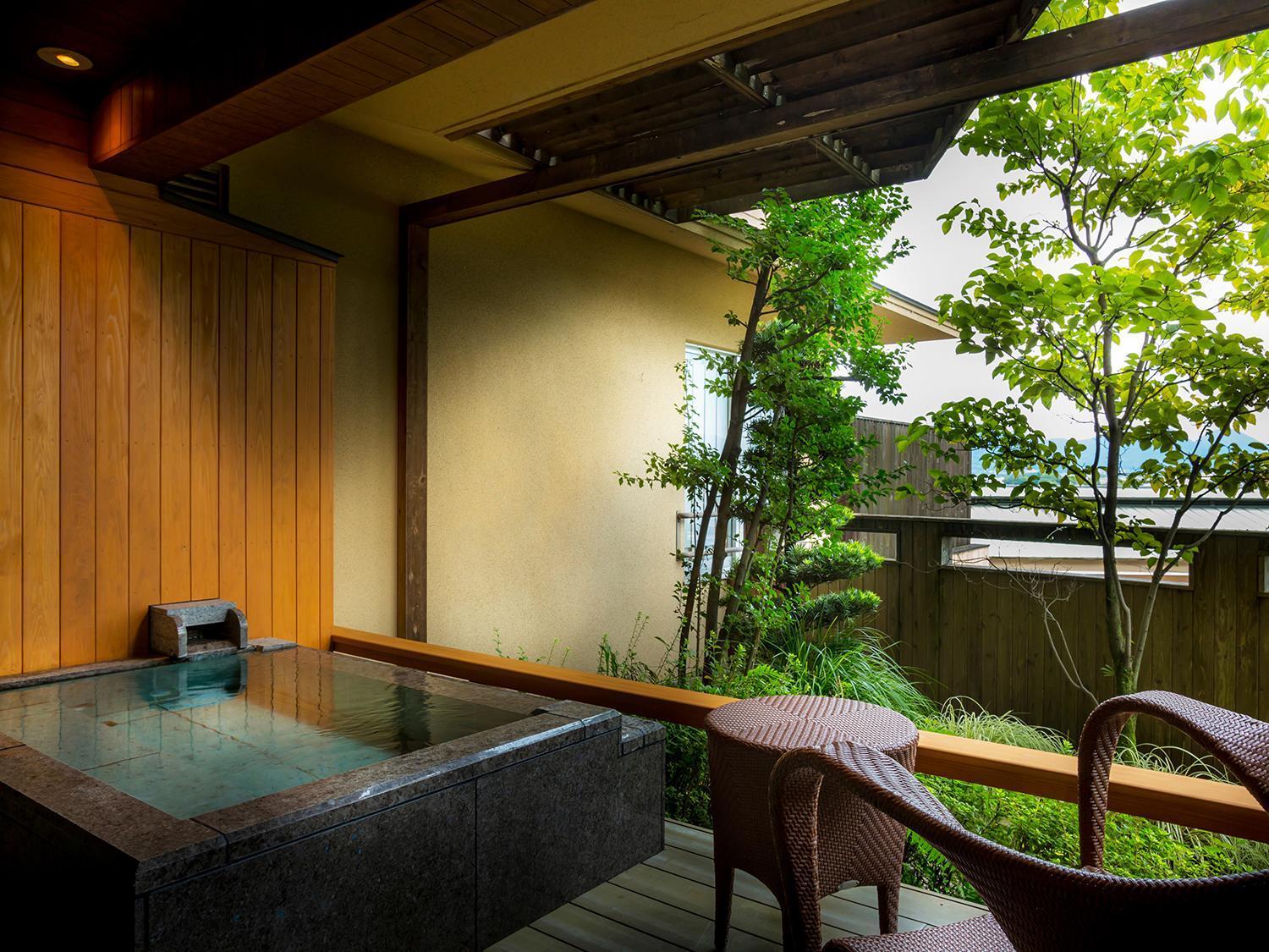 Kotohira Kadan Hotell Rom bilde