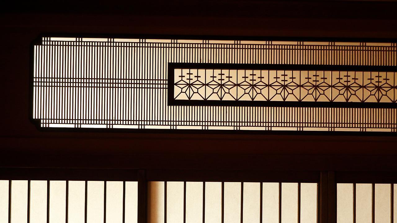 Kotohira Kadan Hotell Eksteriør bilde